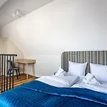 Park A27-z Dostepem Do Basenu, Sauny, Jacuzzi, Silowni Appartamento Szklarska Poręba