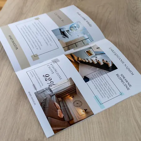 Apartment Park A27-z Dostepem Do Basenu, Sauny, Jacuzzi, Silowni Schreiberhau