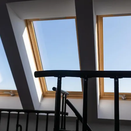 Apartment Park A27-z Dostepem Do Basenu, Sauny, Jacuzzi, Silowni Schreiberhau