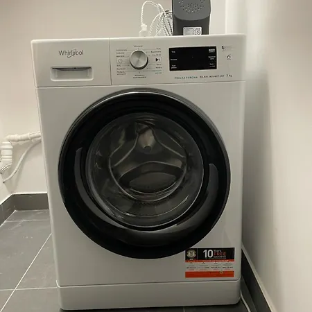 Park A27-z Dostepem Do Basenu, Sauny, Jacuzzi, Silowni Schreiberhau