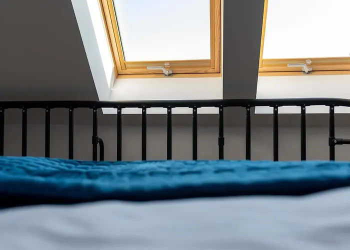 Park A27-z Dostepem Do Basenu, Sauny, Jacuzzi, Silowni * Szklarska Poręba