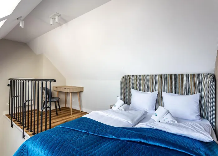 Park A27-z Dostepem Do Basenu, Sauny, Jacuzzi, Silowni Apartamento Szklarska Poręba