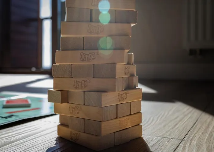 Park A27-z Dostepem Do Basenu, Sauny, Jacuzzi, Silowni