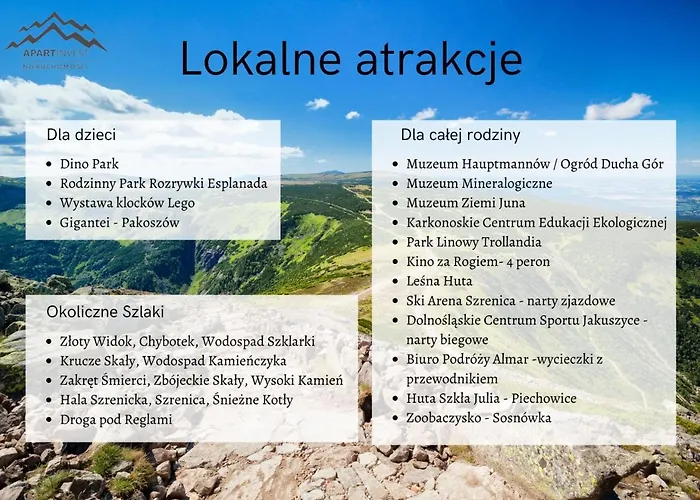 Park A27-z Dostepem Do Basenu, Sauny, Jacuzzi, Silowni Appartamento *