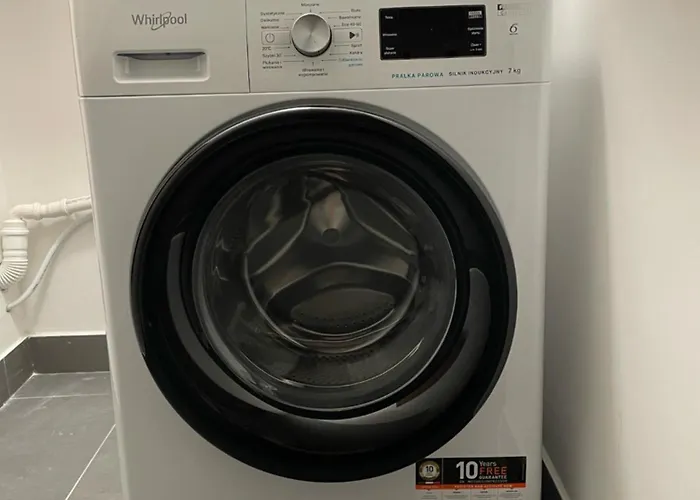 Park A27-z Dostepem Do Basenu, Sauny, Jacuzzi, Silowni Schreiberhau